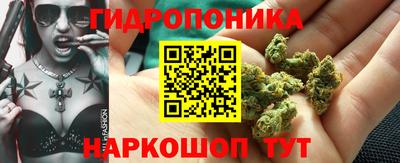 круглые Краснодар