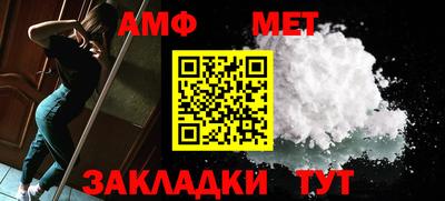 марки lsd Апрелевка